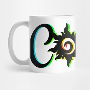 Cool Mug